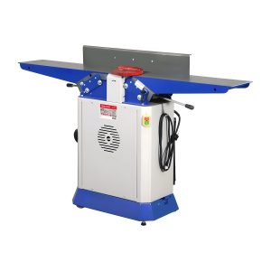 Станок фуговальный BELMASH BJM-1600/200S S254A