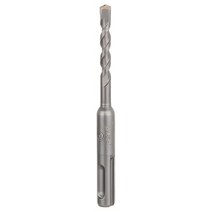 Бур 6 х 50 х 110 мм SDS-Plus-1 BOSCH 2608680262