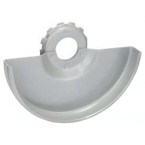 Кожух защитный 150 мм для GWS BOSCH 2605510100