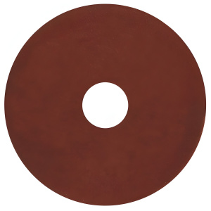 Диск заточной Einhell 108х23х4,5 (для GC-CS 85) 4500071