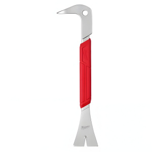 Гвоздодер 254 мм, широкий MILWAUKEE 4932478252