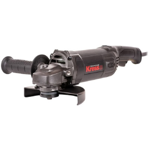 Шлифмашина угловая KRESS KU720.1