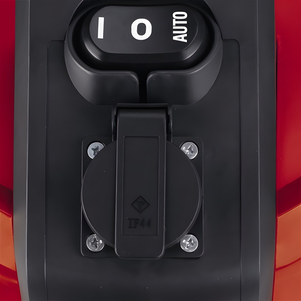 Пылесос Einhell TE-VC 2230 SA 2342363