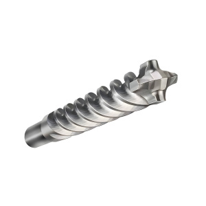 Бур 10 х 200 х 260 мм SDS-Plus XLR DeWalt DT8930