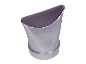 Насадка отводная MAKITA P-71417