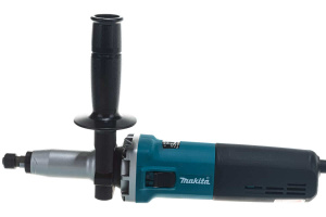 Шлифмашина прямая MAKITA GD0800C