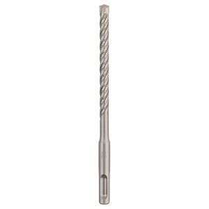 Бур 8 х 100 х 160 мм SDS-Plus-5X BOSCH 2608833789