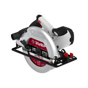 Пила дисковая ЗУБР ПД-85