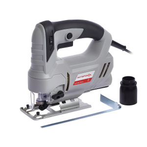 Лобзик ИНТЕРСКОЛ МП-85/700Э