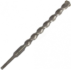 Бур 25 х 250 х 310 мм SDS-Plus MAKITA D-08517