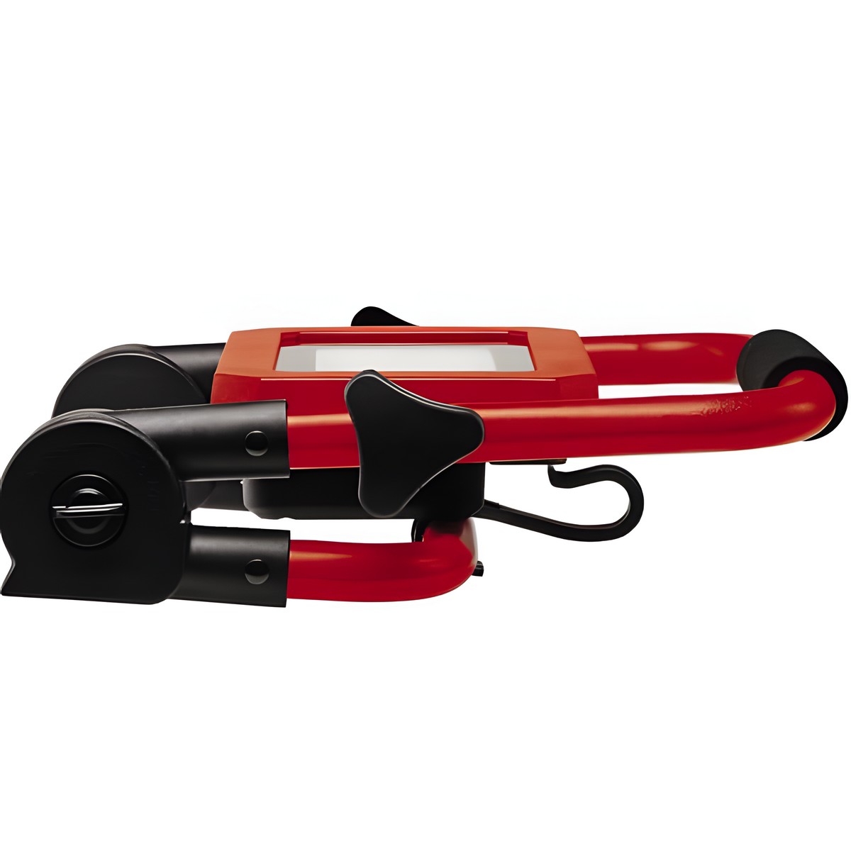 Фонарь аккумуляторный Einhell PXC TC-CL 18/1800 Li-Solo (без АКБ и ЗУ) 4514115