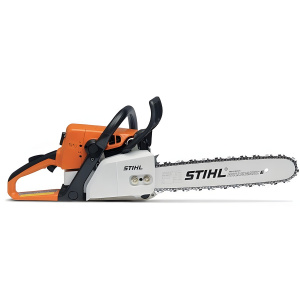 Бензопила STIHL MS 250 (40 см, 63 PS) 1123-200-0831-2