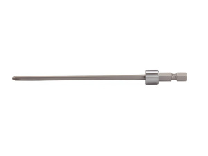 Бита PH 2 (1 шт., для DFS250/2200/4000/6200) MAKITA 199155-7