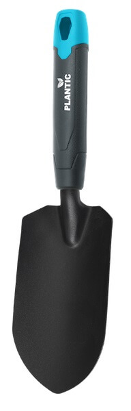 Совок PLANTIC Light Ergo 26265-01