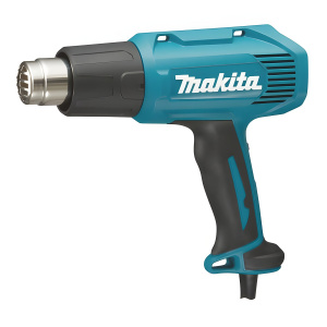Фен технический MAKITA HG6030K