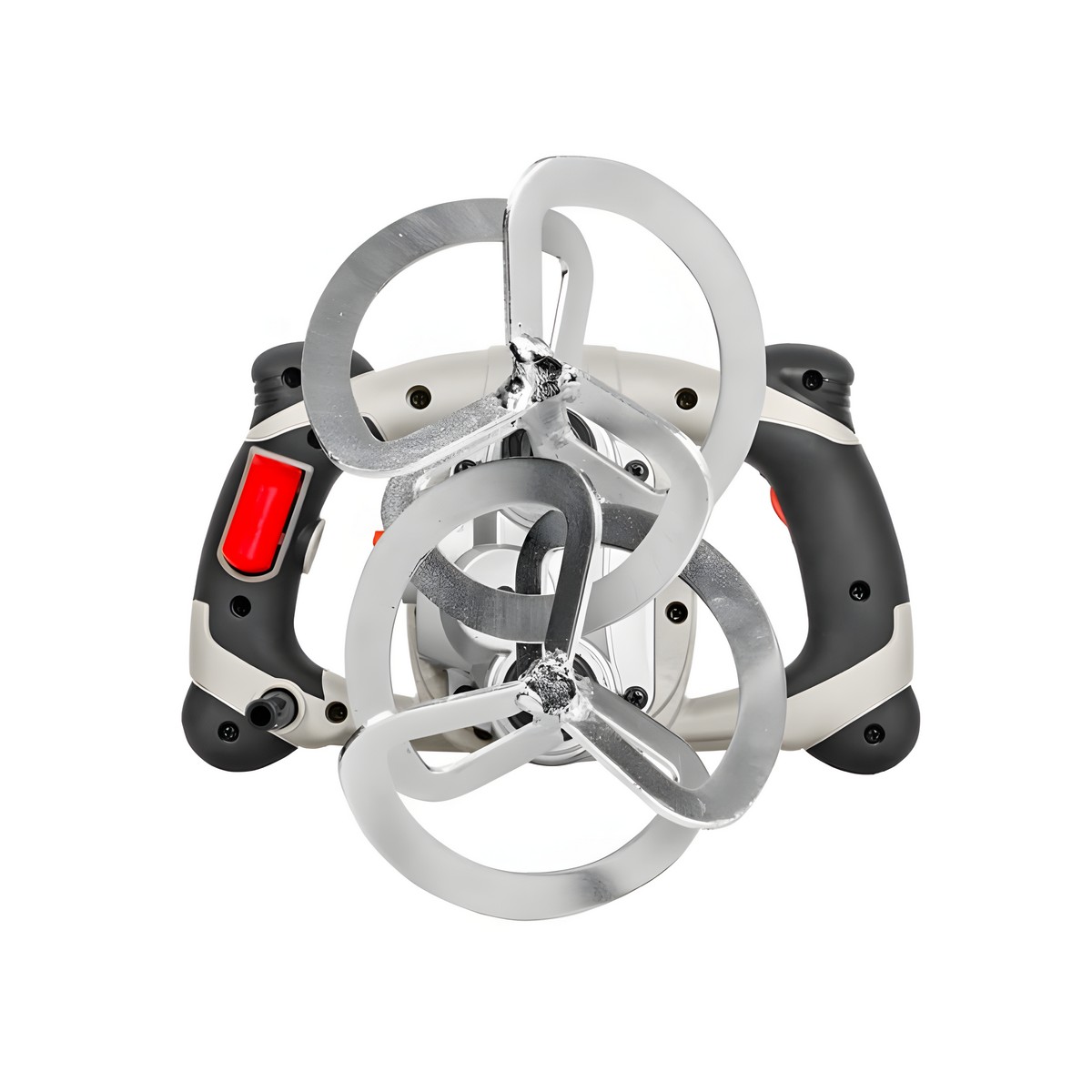 Миксер CROWN CT10153