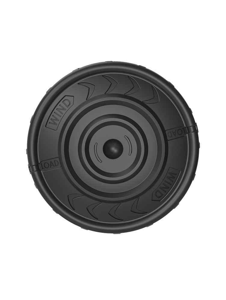 Катушка триммерная GREENWORKS (в сборе, для триммера 2112407) 2958307