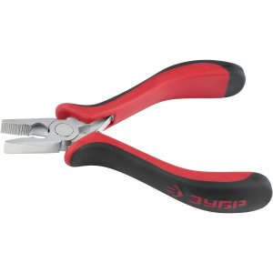 Плоскогубцы 120 мм ЗУБР Мастер Мини 22170-1