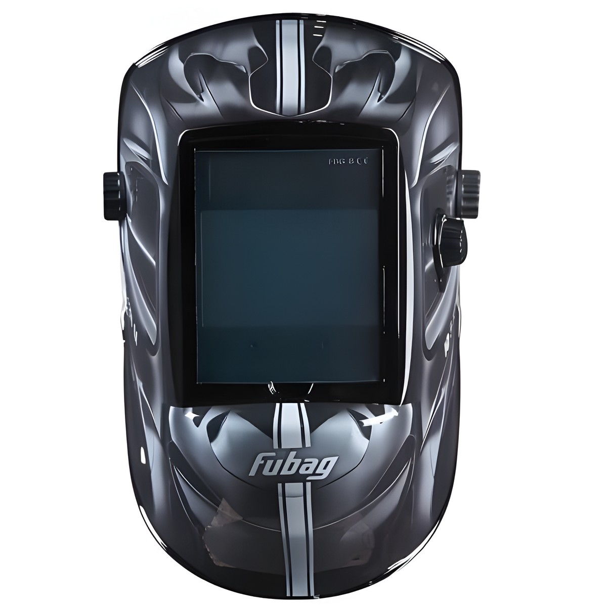 Маска сварщика IQ 5-13N M FUBAG 8641831