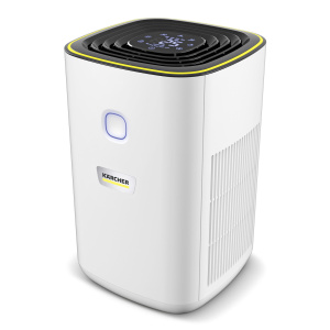 Воздухоочиститель KARCHER AF 20