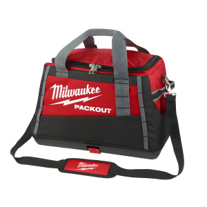 Сумка закрытая 50 см Packout MILWAUKEE 4932471067