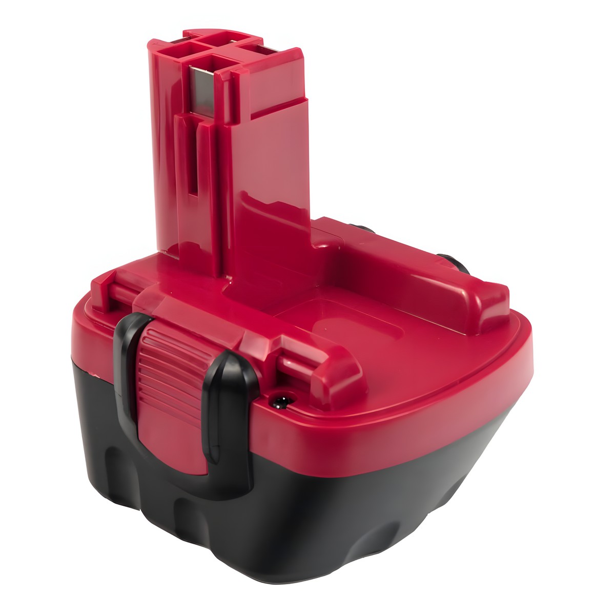 Аккумулятор для BOSCH (12V, 2.0Ah, Ni-Cd, коробка) ПРАКТИКА 030-863