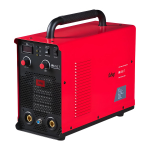 Инвертор сварочный FUBAG IR 250 T