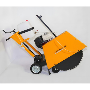 Резчик швов CS3213 (Honda GX390) Splitstone CS3213-M2.06-01 (МЗ) 143298