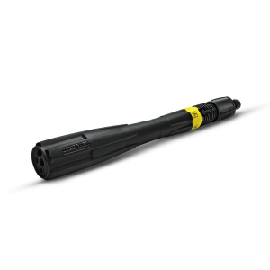 Трубка струйная KARCHER Multi Power MP 145 2.643-239.0