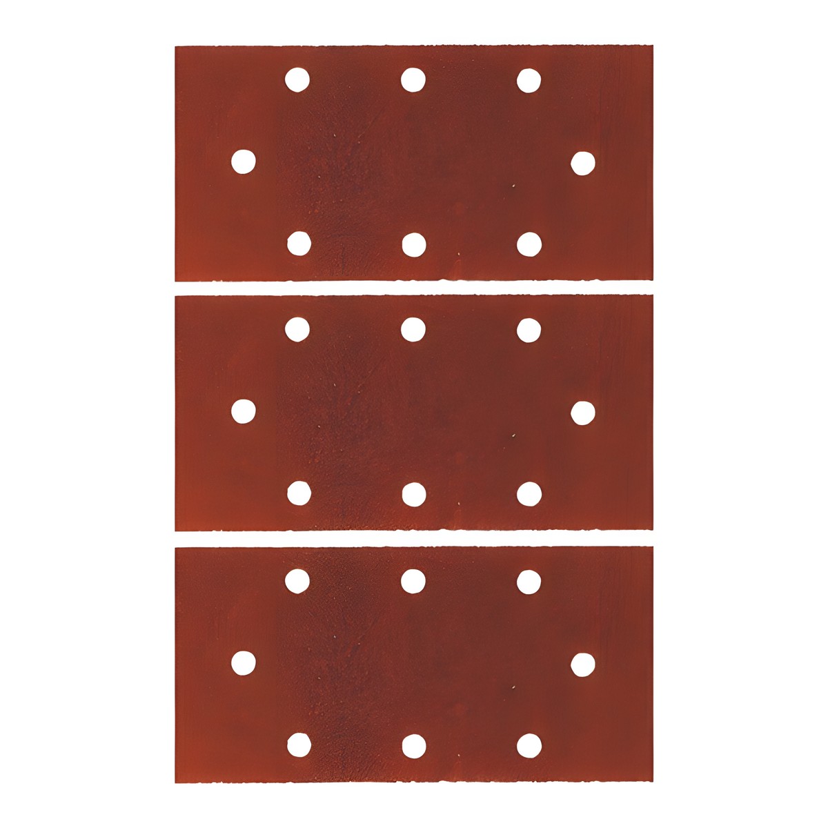 Шлифмашина вибрационная Einhell TC-OS 1520/1 4460642