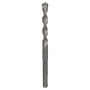 Бур 12 х 100 х 165 мм SDS-Plus-7 BOSCH 2608585050