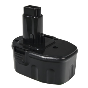 Аккумулятор для DEWALT (14.4V, 2.0Ah, Ni-Mh, коробка) ПРАКТИКА 779-318