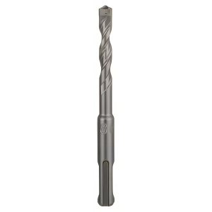 Бур 8 х 50 х 115 мм SDS-Plus-7 BOSCH 2608585038
