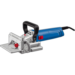 Фрезер ламельный ЗУБР ФПЛ-950К