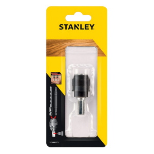 Держатель Superlock STANLEY STA66371