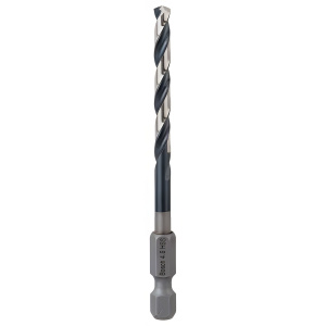 Сверло по металлу 9.0 х 125 мм (1 шт.) Impact Control BOSCH 2608577062