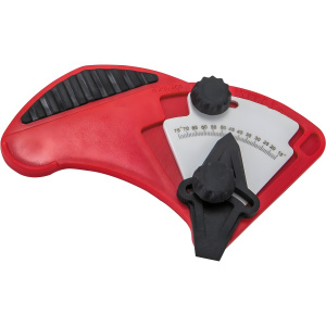 Угловой калибр (для JSSG-10) JET 708033