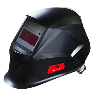 Маска сварщика IR 11N S "Хамелеон" FUBAG 8641821