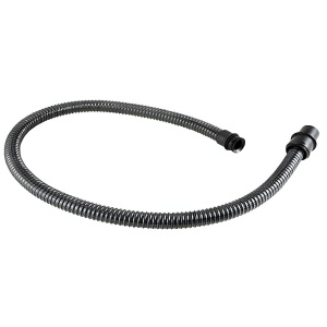 Шланг 32 мм, 1,7 м для DVC/VC/DVC660 Makita 199493-7