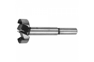 Сверло Форстнера 35 х 90 мм STANLEY STA52077