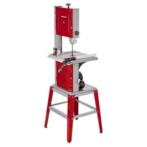 Пила ленточная Einhell TC-SB 305 U 4308055