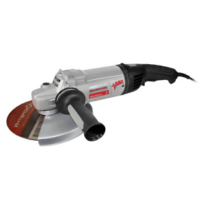Шлифмашина угловая ИНТЕРСКОЛ УШМ-2322АВС