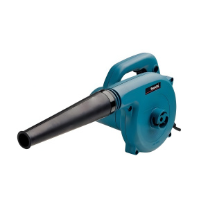 Воздуходувка MAKITA UB1103