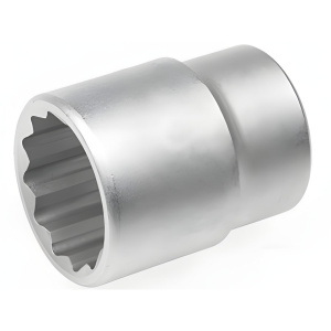 Головка торцевая 12-гр. 1/2'' 23 мм STANLEY STMT72974