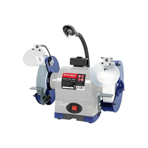 Станок заточной BELMASH MBG-200MW S234A