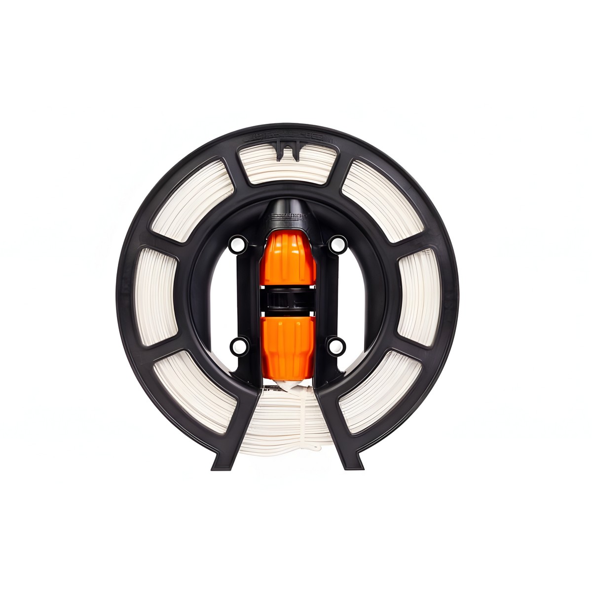 Удлинитель шланга 40 х 40 мм "Удав" ДЖИЛЕКС 9115