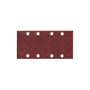 Лист шлифовальный 93 х 228 мм P180 (1 шт.) MAKITA P-36033-1
