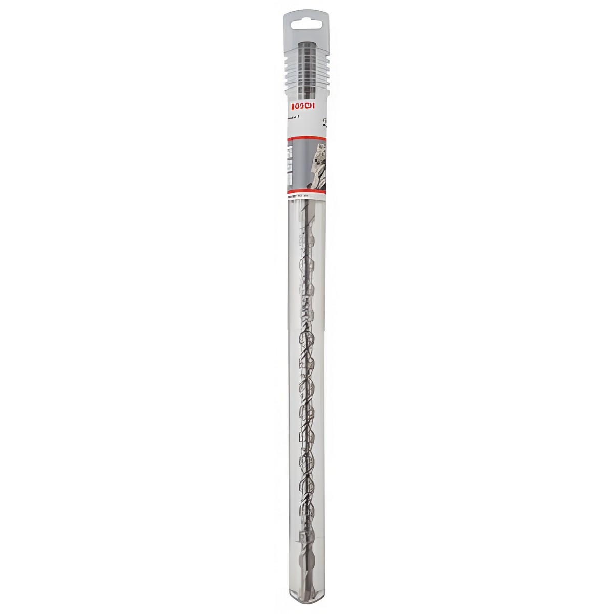 Бур 18 х 400 х 540 мм SDS-Max-7 BOSCH 2608586759