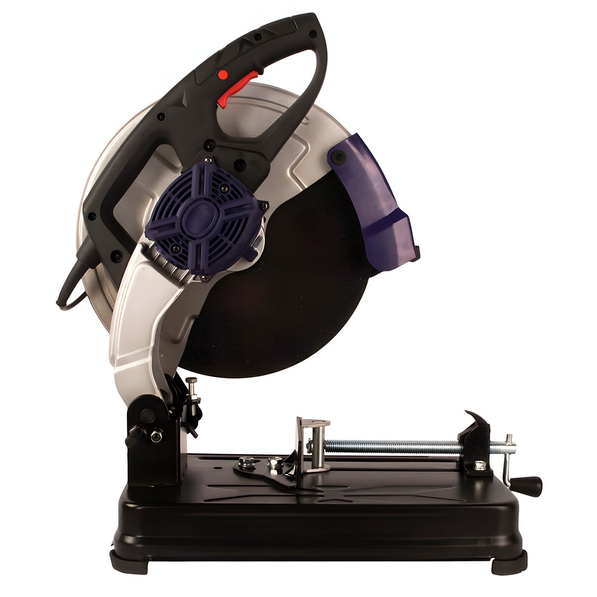 Пила монтажная ПУЛЬСАР ПО 355-2500 791-264