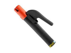 Электрододержатель СВАРОГ REAL 200 A 00000099316